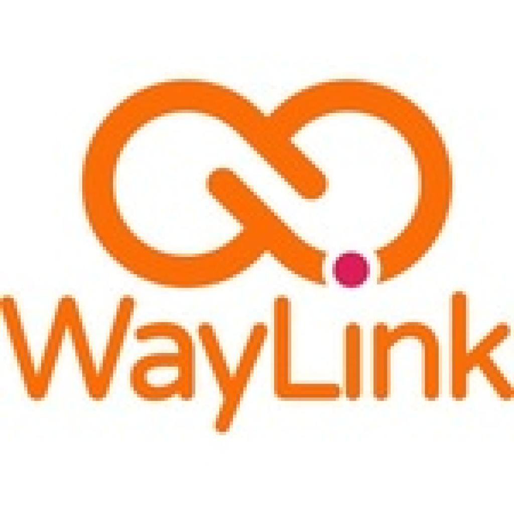 Logo agence Anjou Digital