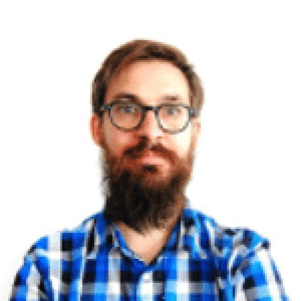 Logo agence grossemain