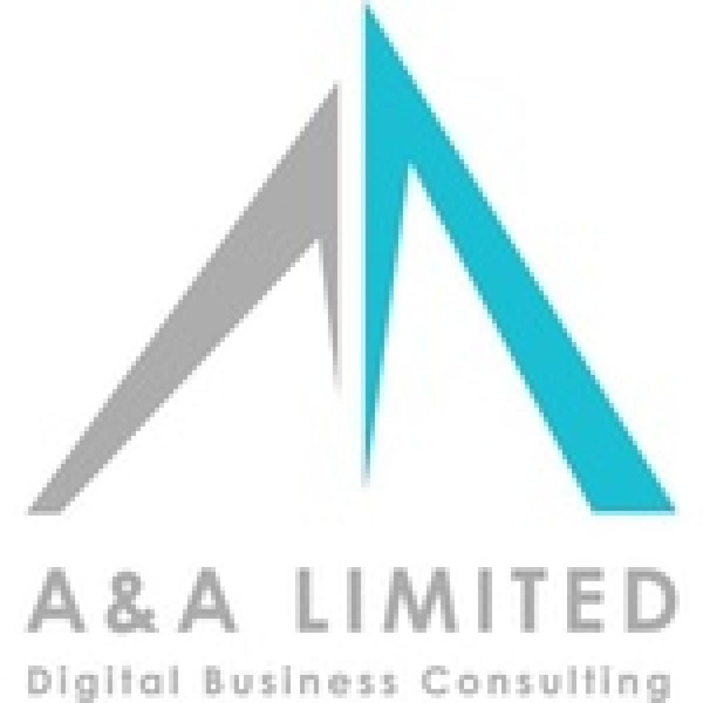 Logo agence Consulting Diygitall