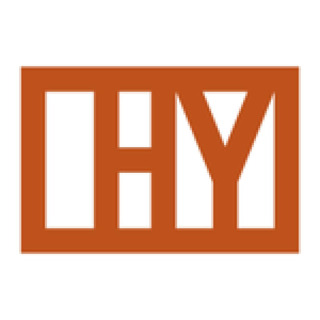 Logo agence Force Plus