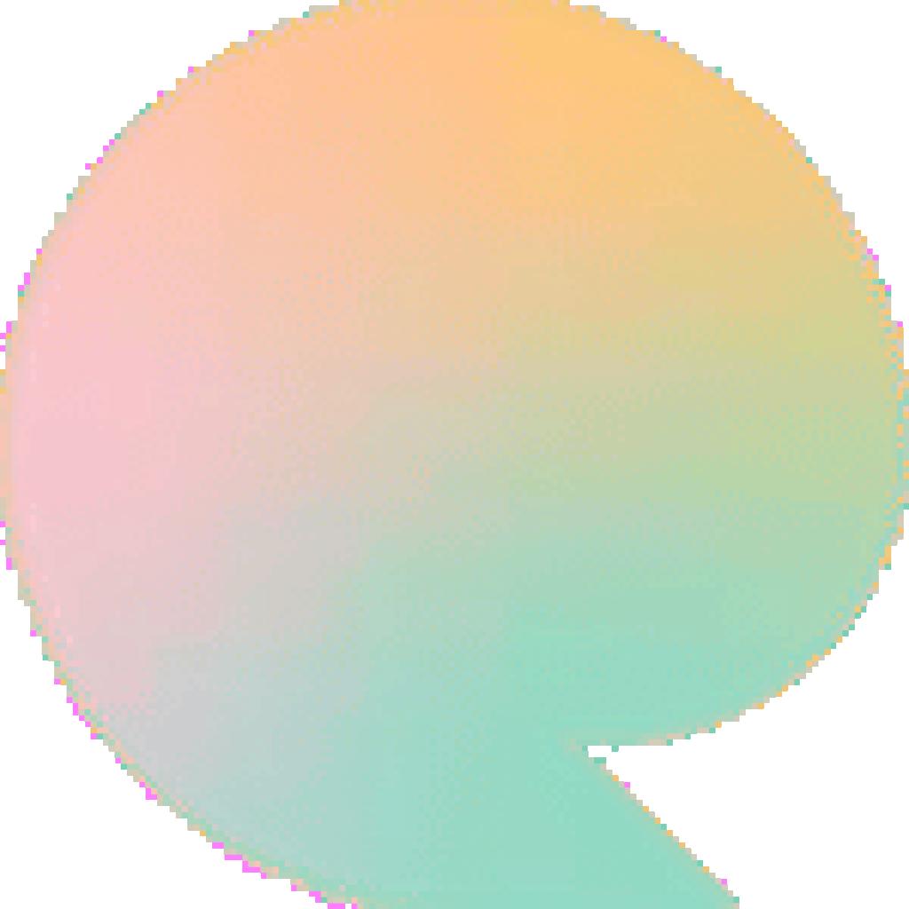 Logo agence Qwenty - Agence web, SEO, hébergement - Strasbourg