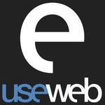 Logo agence Useweb