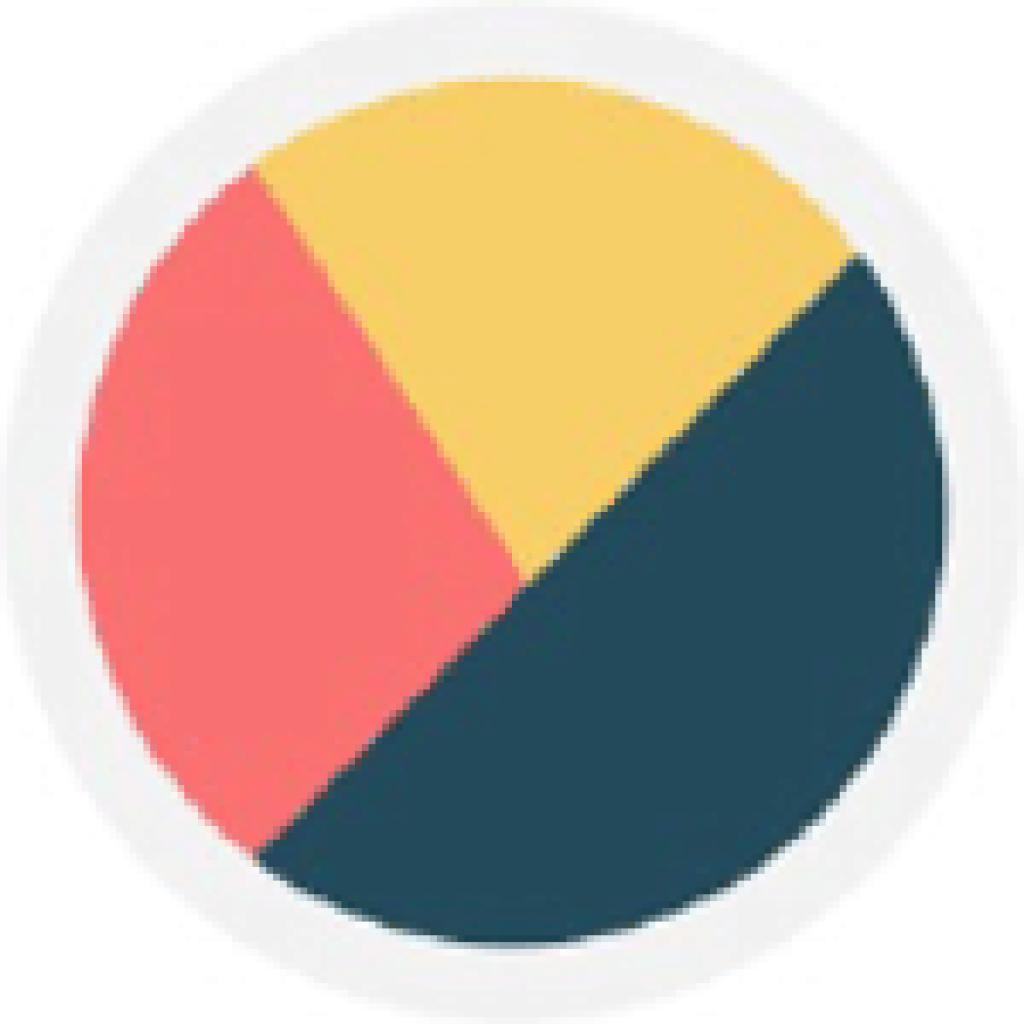 Logo agence Pixeldorado