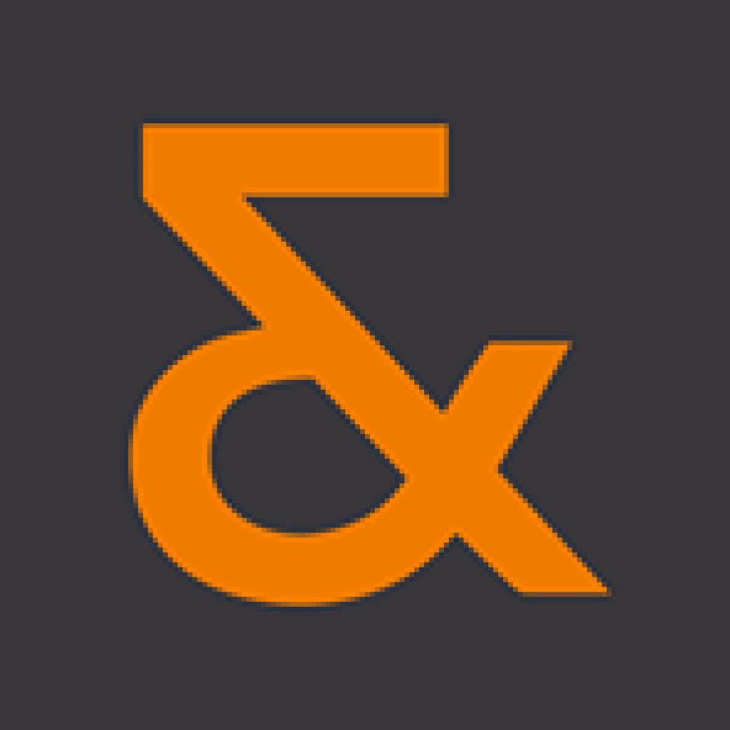 Logo agence DP&S Conseil