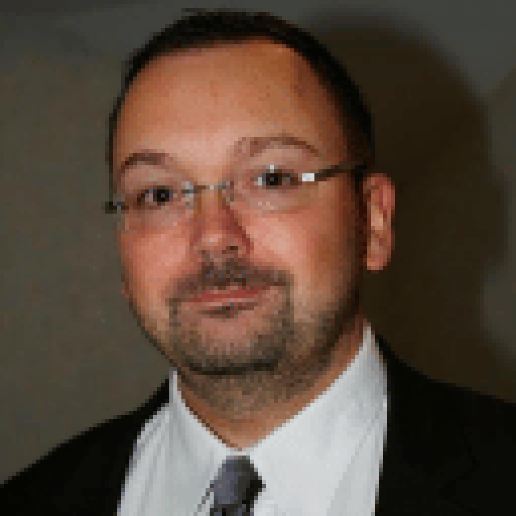 Logo agence Cyber Nettic Informatique et Communication Limousin