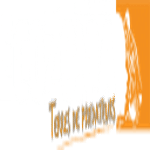 Logo agence EcoZonia