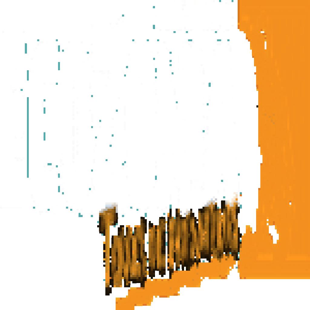 Logo agence EcoZonia