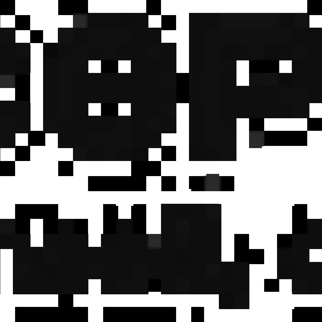 Logo agence CONCEPT IMAGE