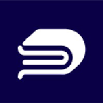 Logo agence Deep Dive