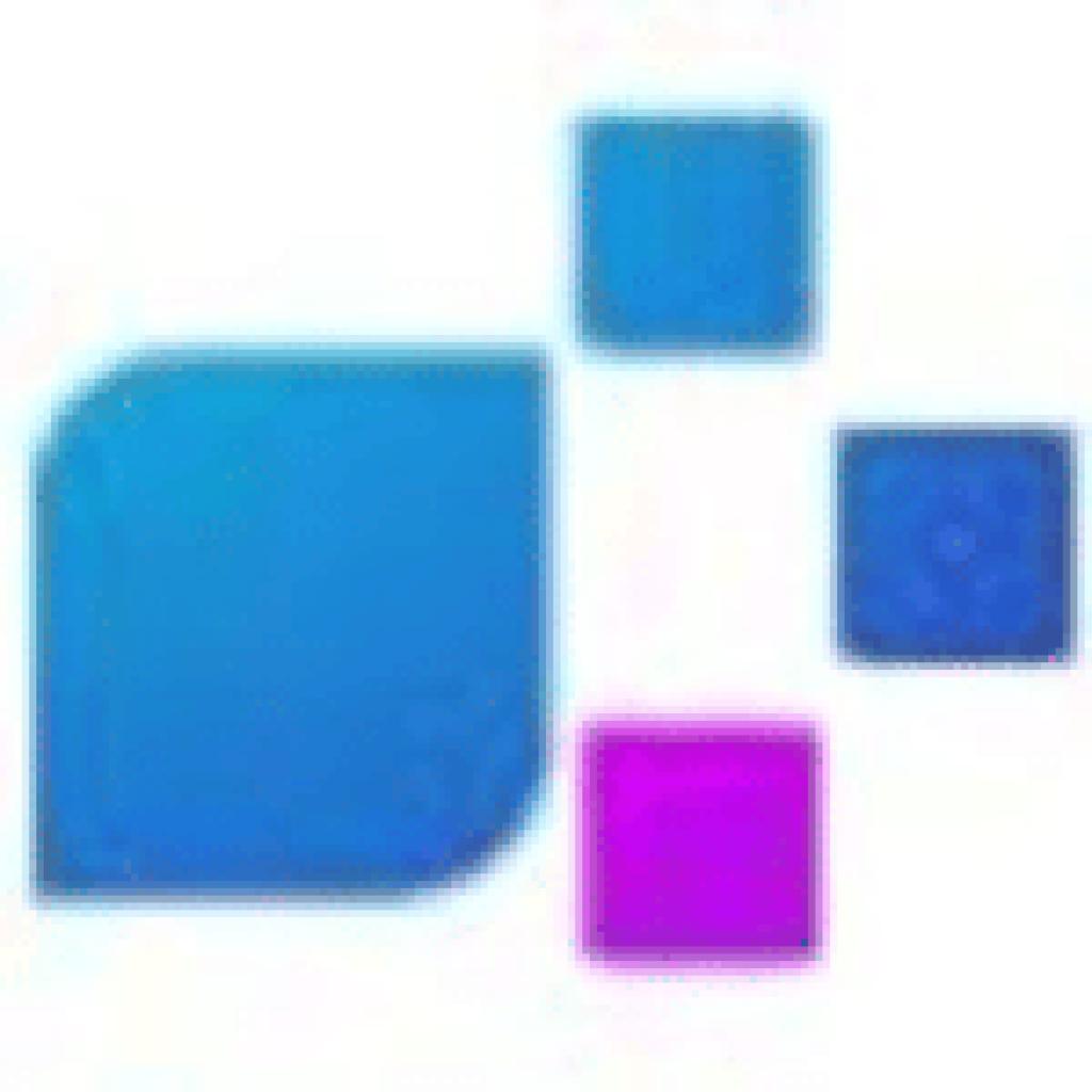 Logo agence SDI Connect GmbH