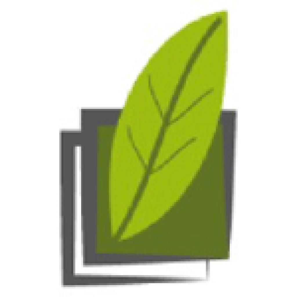 Logo agence Jardiprotec