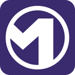 Logo agence Metalyde