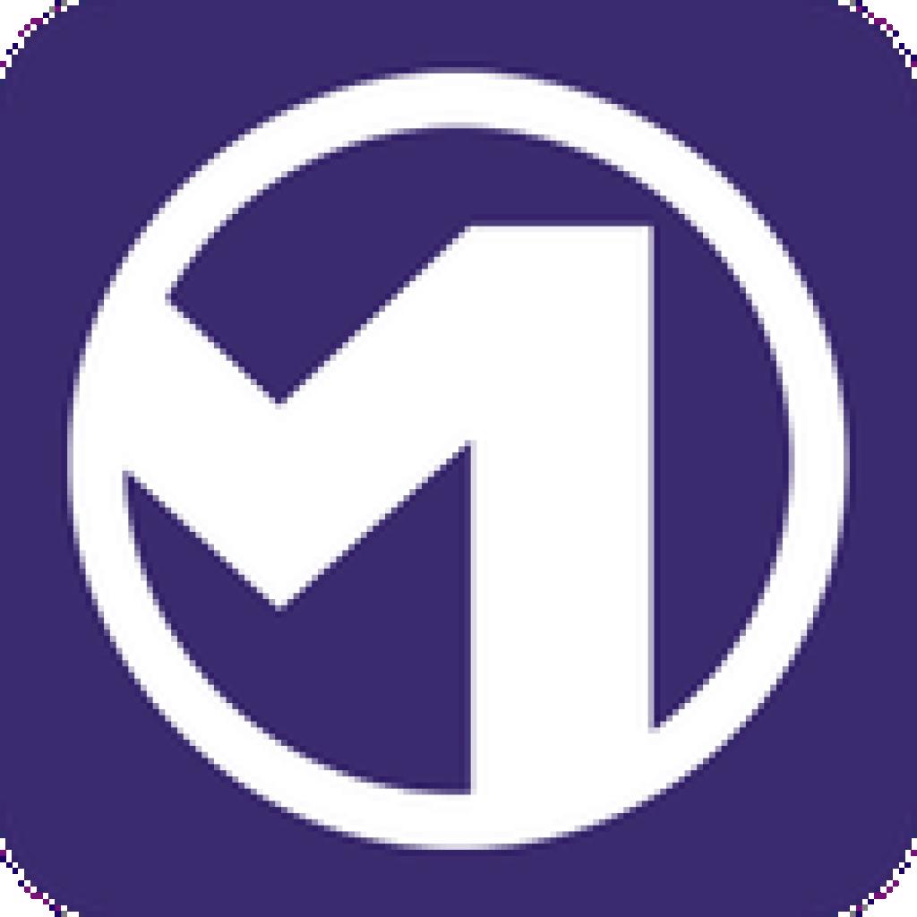 Logo agence Metalyde