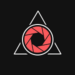 Logo agence ORBIS Production