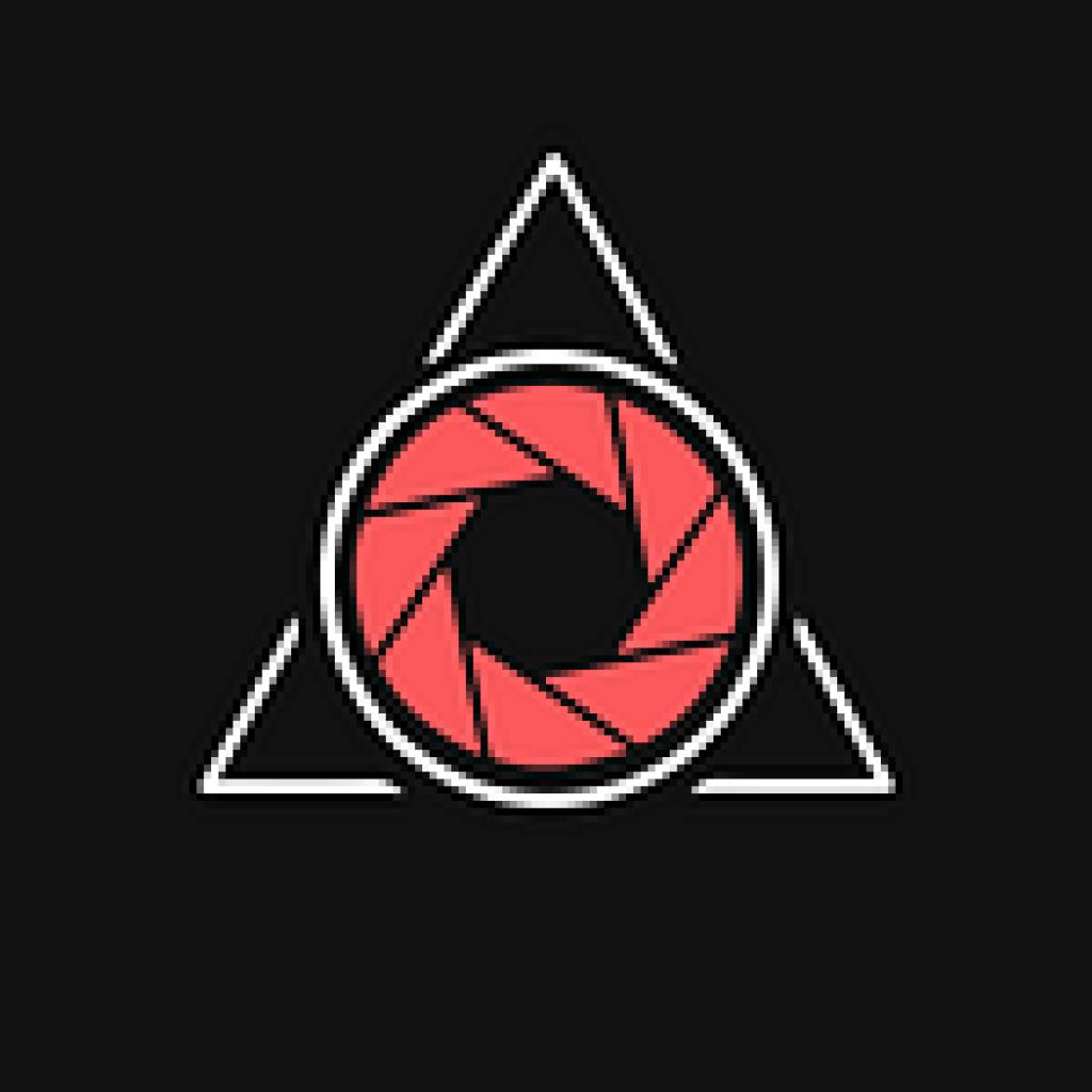 Logo agence ORBIS Production