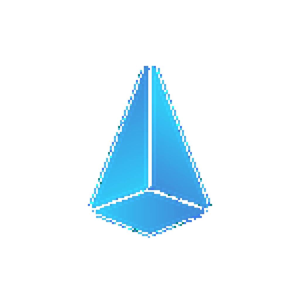 Logo agence JIN, European PR Agency