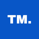 Logo agence Talents Mana