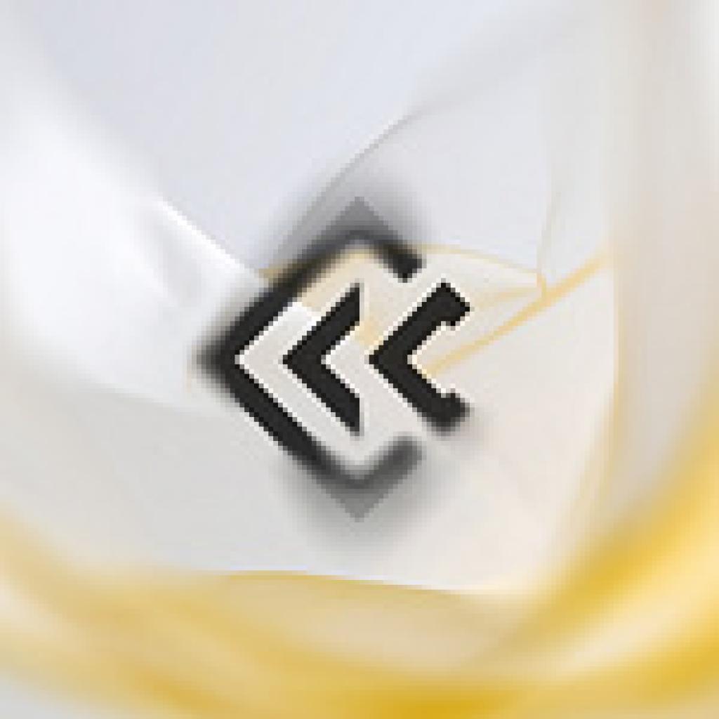 Logo agence Comme Cul & Chemise