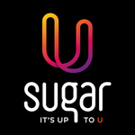 Logo agence Agence SUGAR