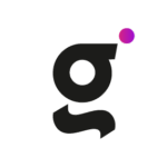 Logo agence LA GRIFFE COMMUNICATION