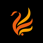 Logo agence Swanside