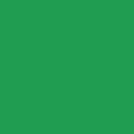 Logo agence Balenö