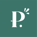 Logo agence Paloha Agency