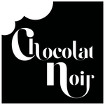 Logo agence Agence CHOCOLAT NOIR