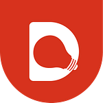 Logo agence Design-Me