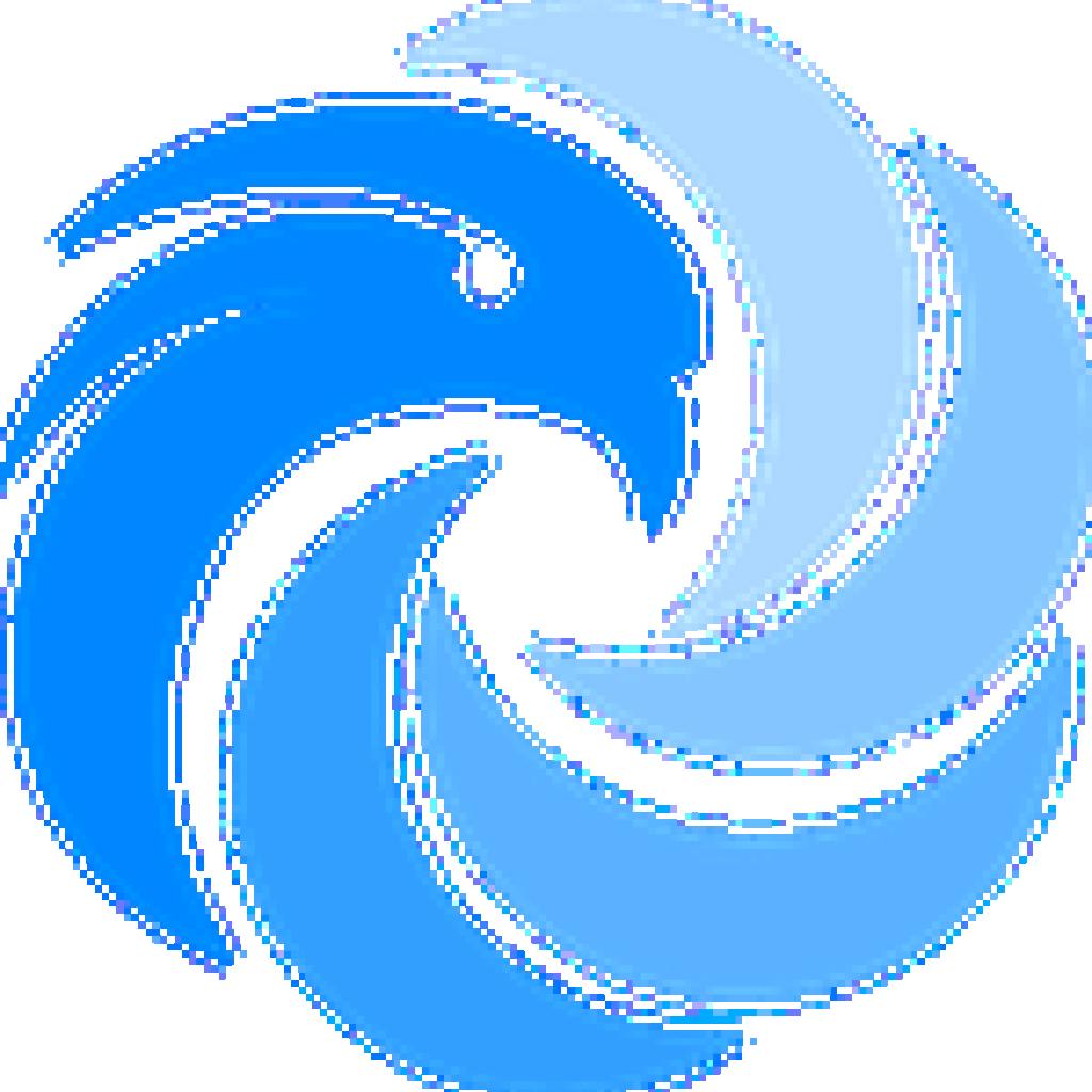 Logo agence Capturit