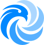 Logo agence Capturit