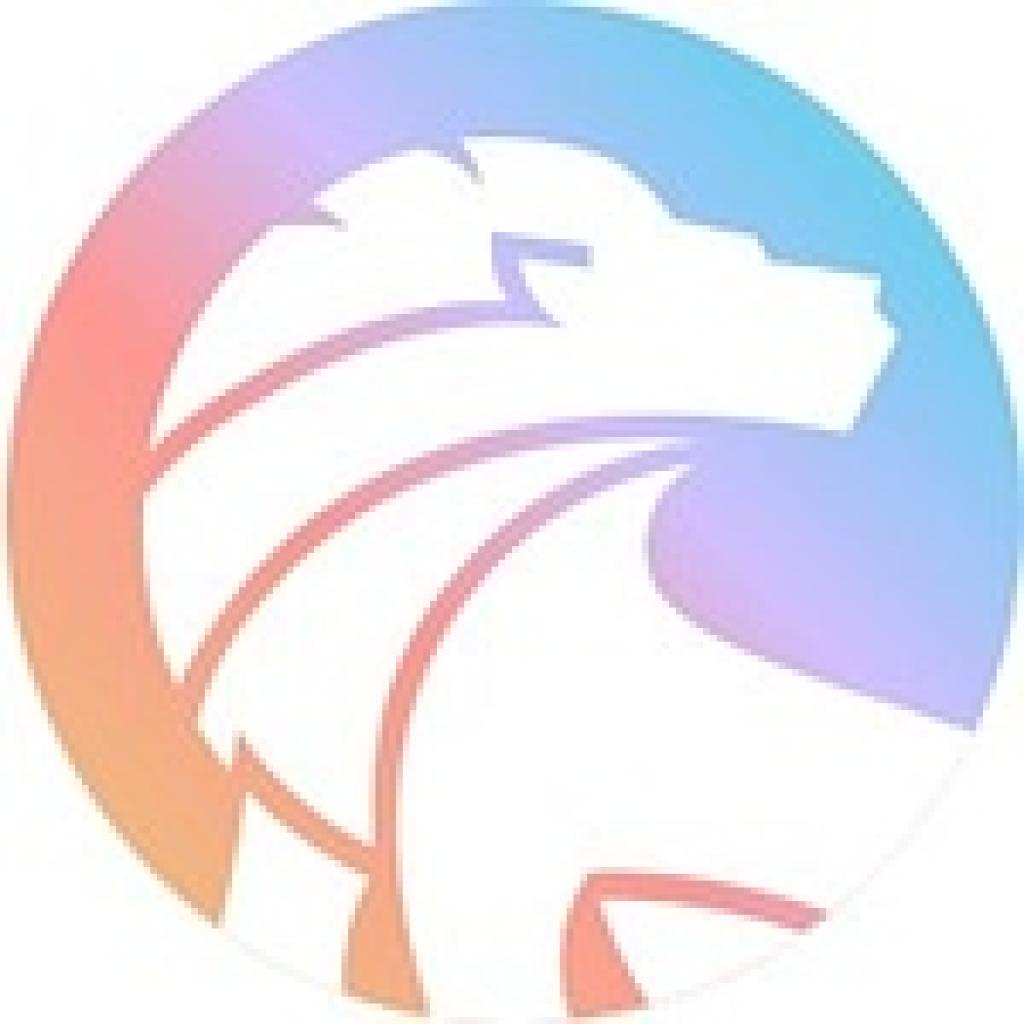 Logo agence Publicis LMA