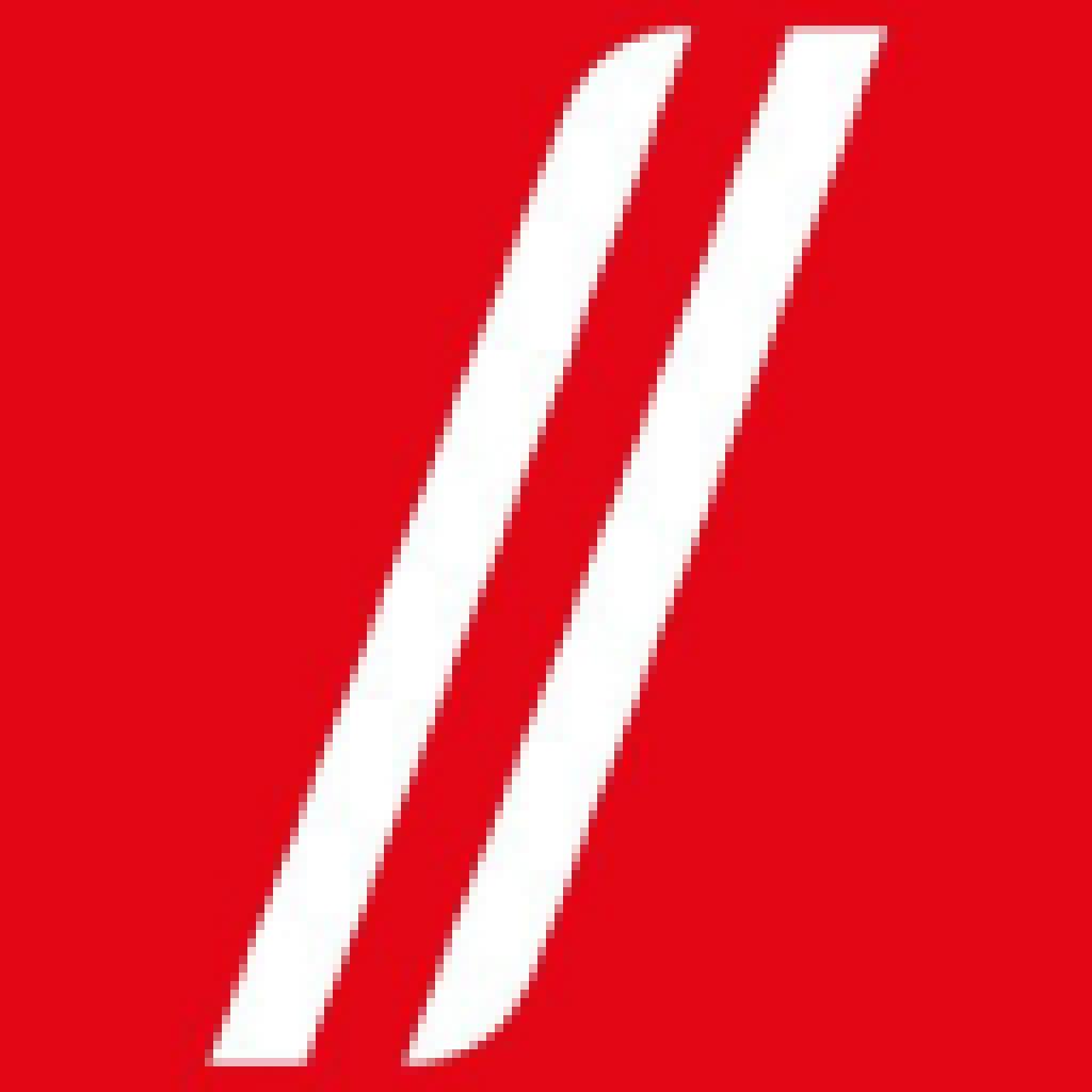 Logo agence Syntagme