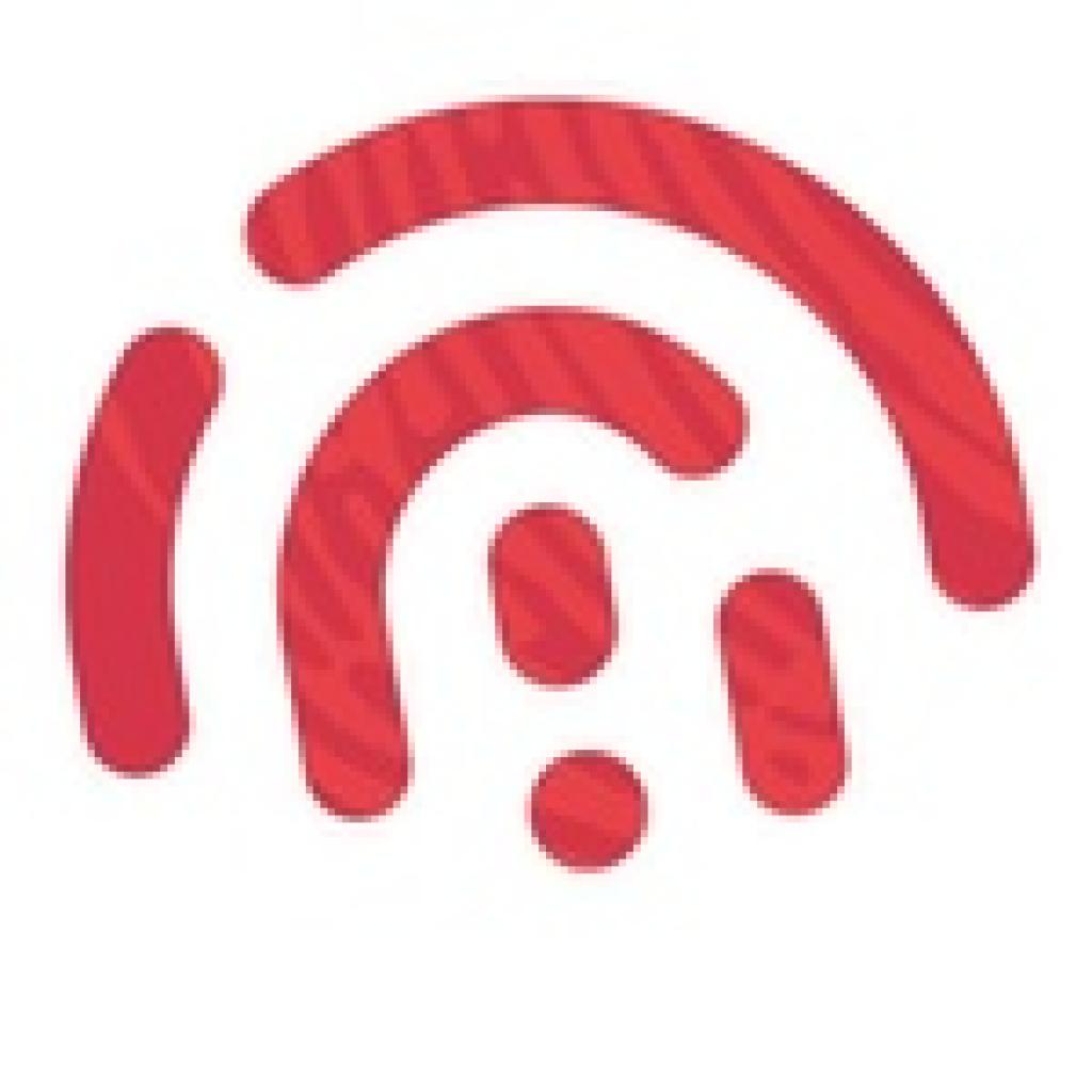 Logo agence Antithese-Pub