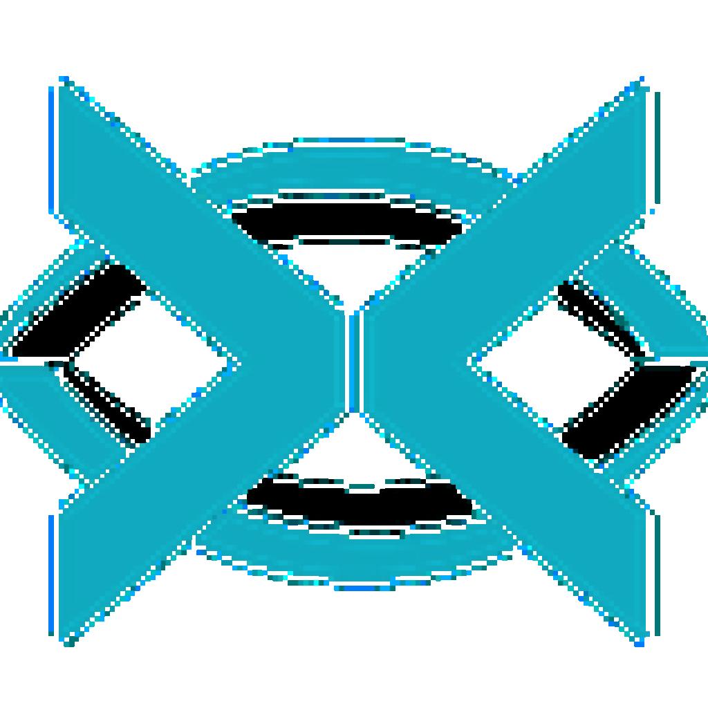 Logo agence Maxto Digital