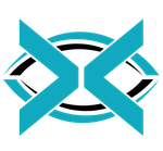 Logo agence Maxto Digital