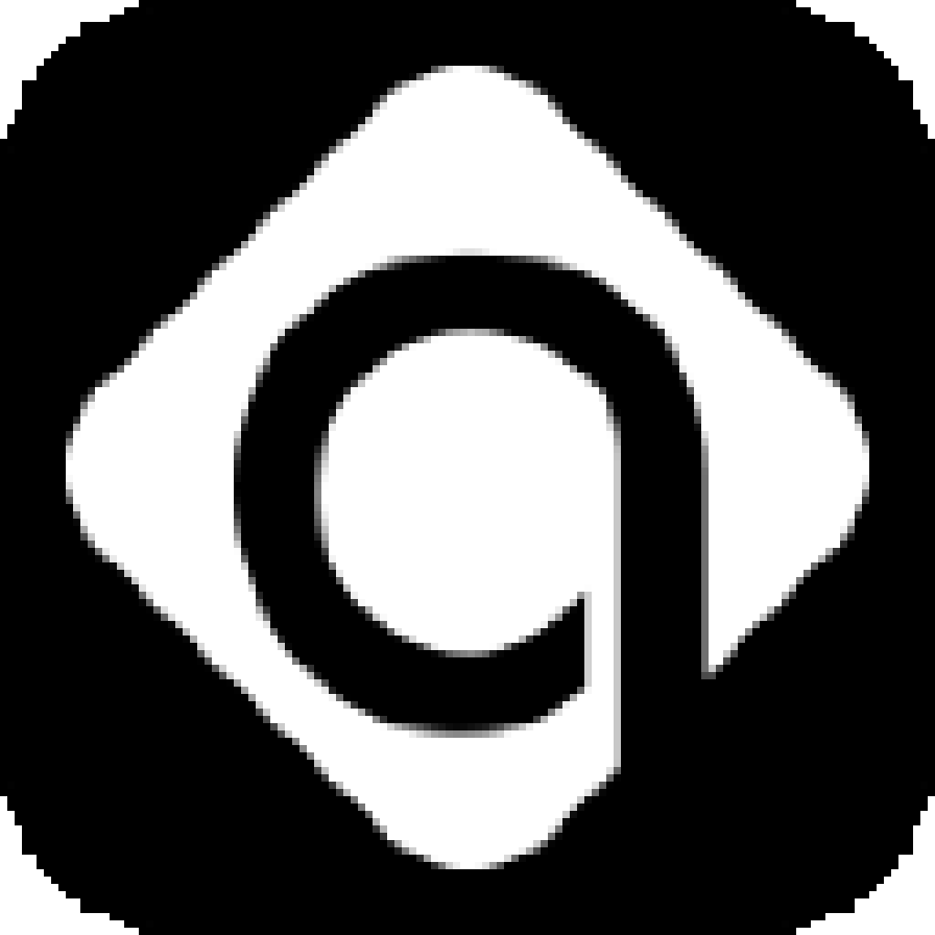 Logo agence Adipso, agence web & mobile