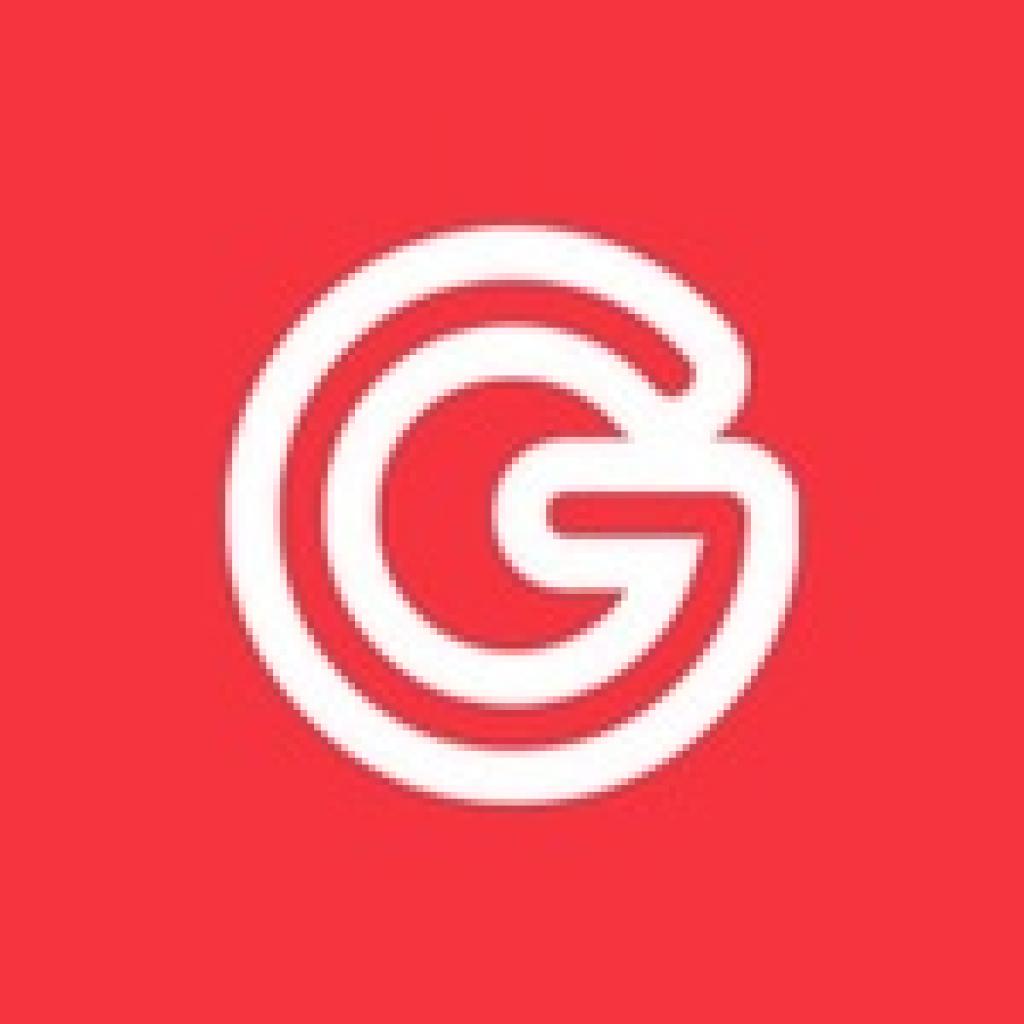 Logo agence Graphisweet