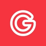 Logo agence Graphisweet