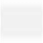 Logo agence Arcanes Communication