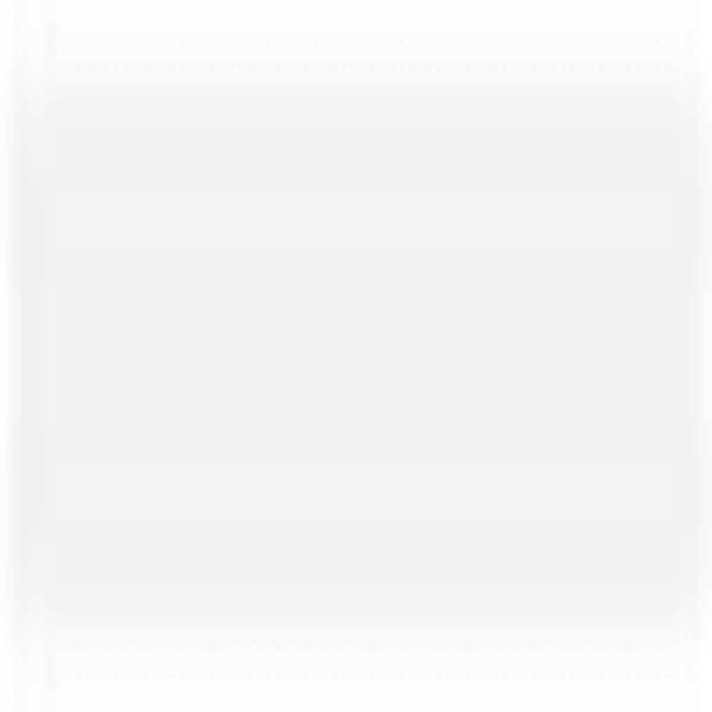 Logo agence Arcanes Communication