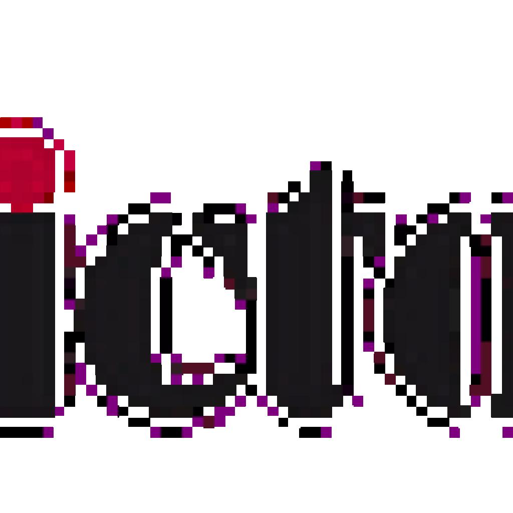 Logo agence Wictory & associés