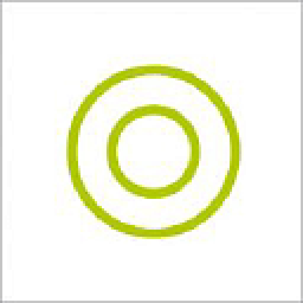 Logo agence Kreazone.fr