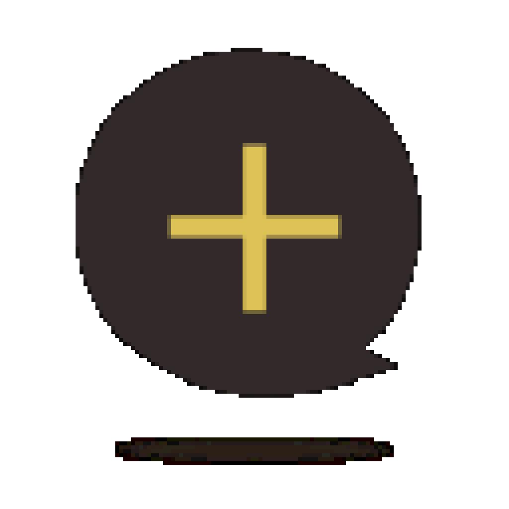 Logo agence Trafic d'influence