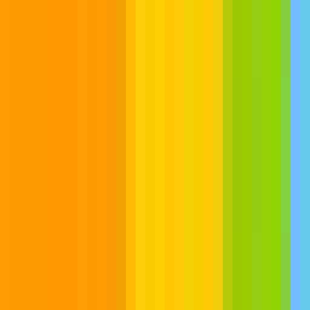 Logo agence Agence Petit Carnet