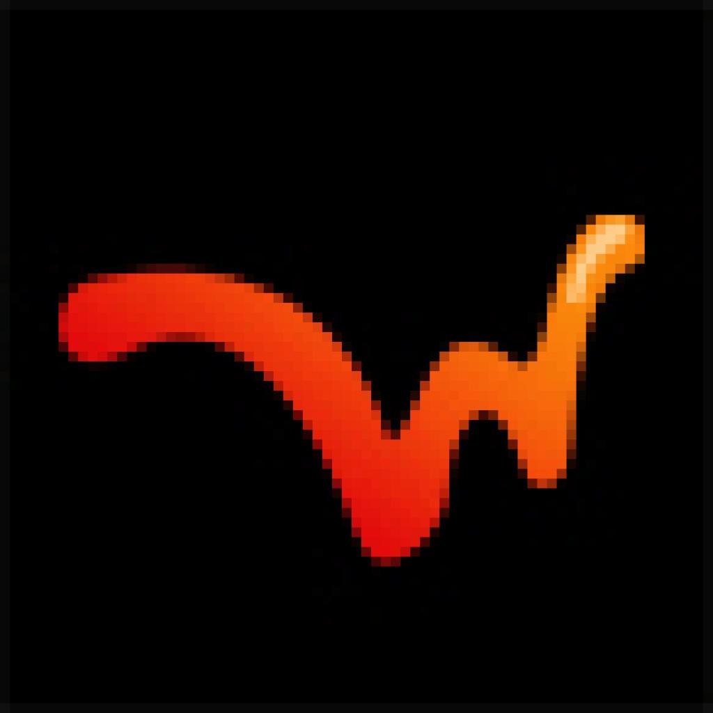 Logo agence Plusqueduweb