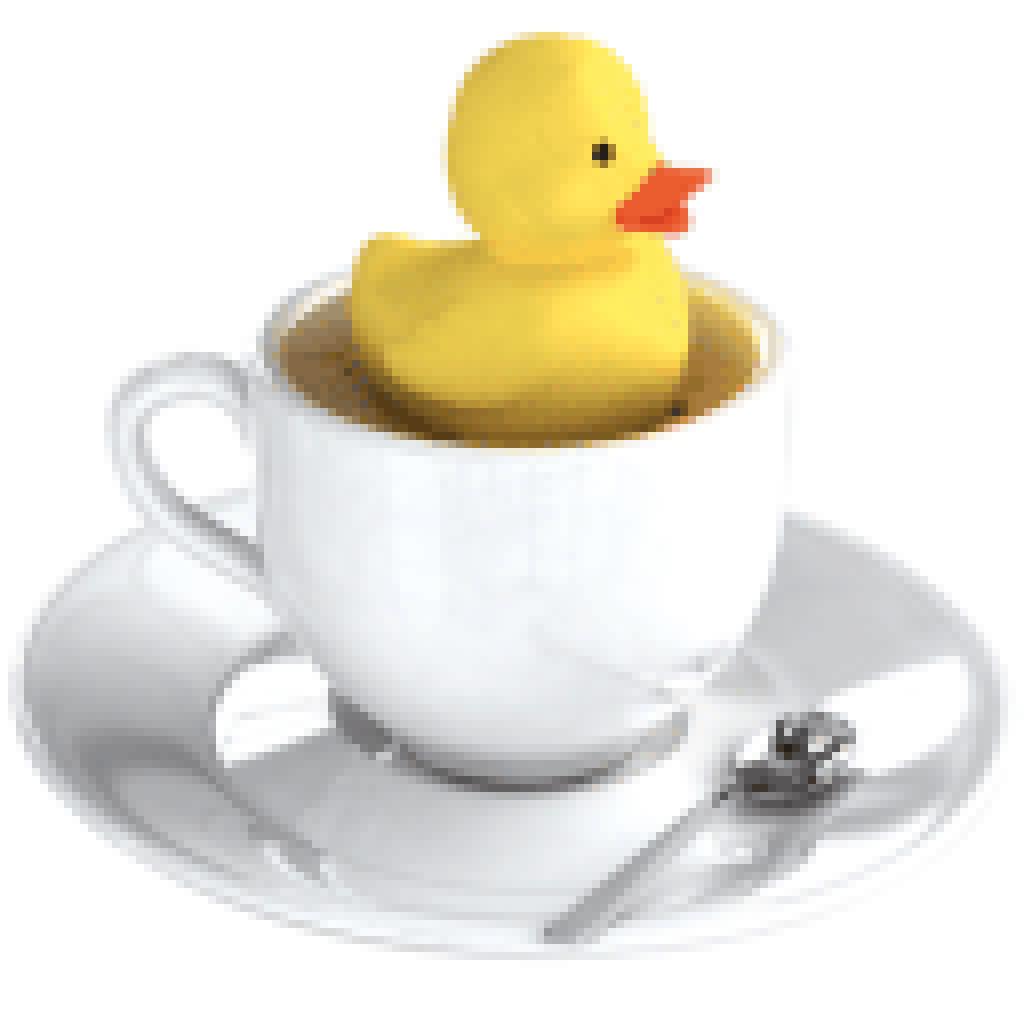 Logo agence creatitude360.fr