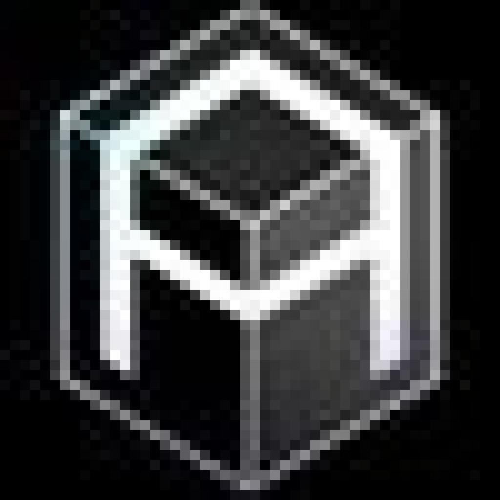 Logo agence Adelios, Agence conseil en communication cross-media