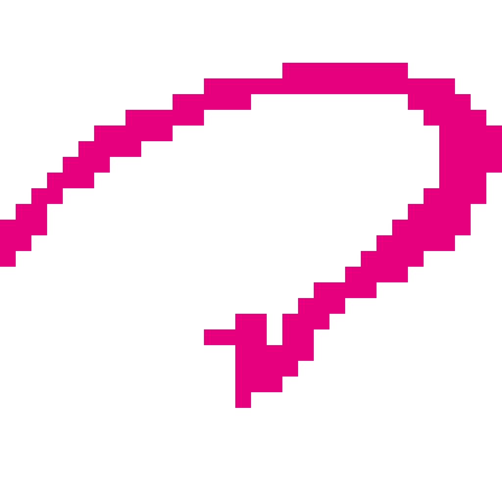 Logo agence Agence viiiiite