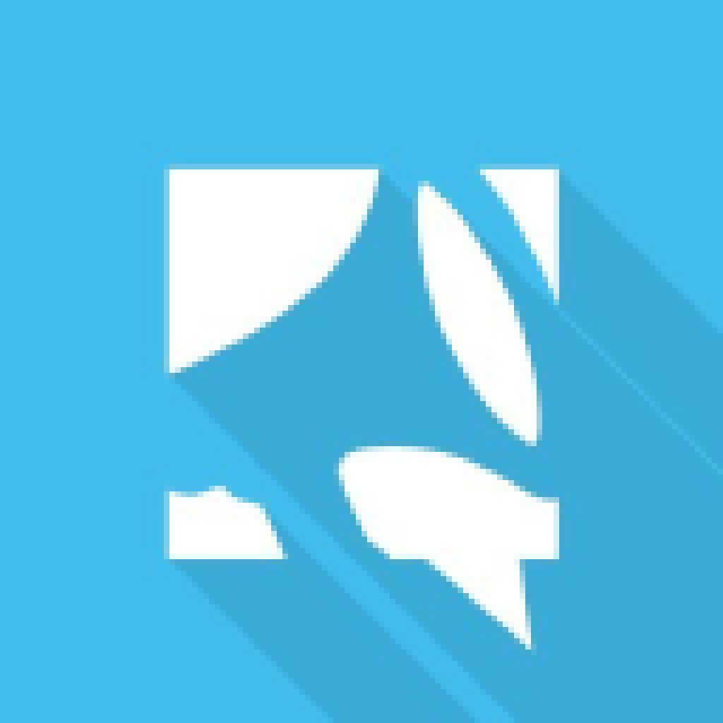 Logo agence CARTE BLANCHE